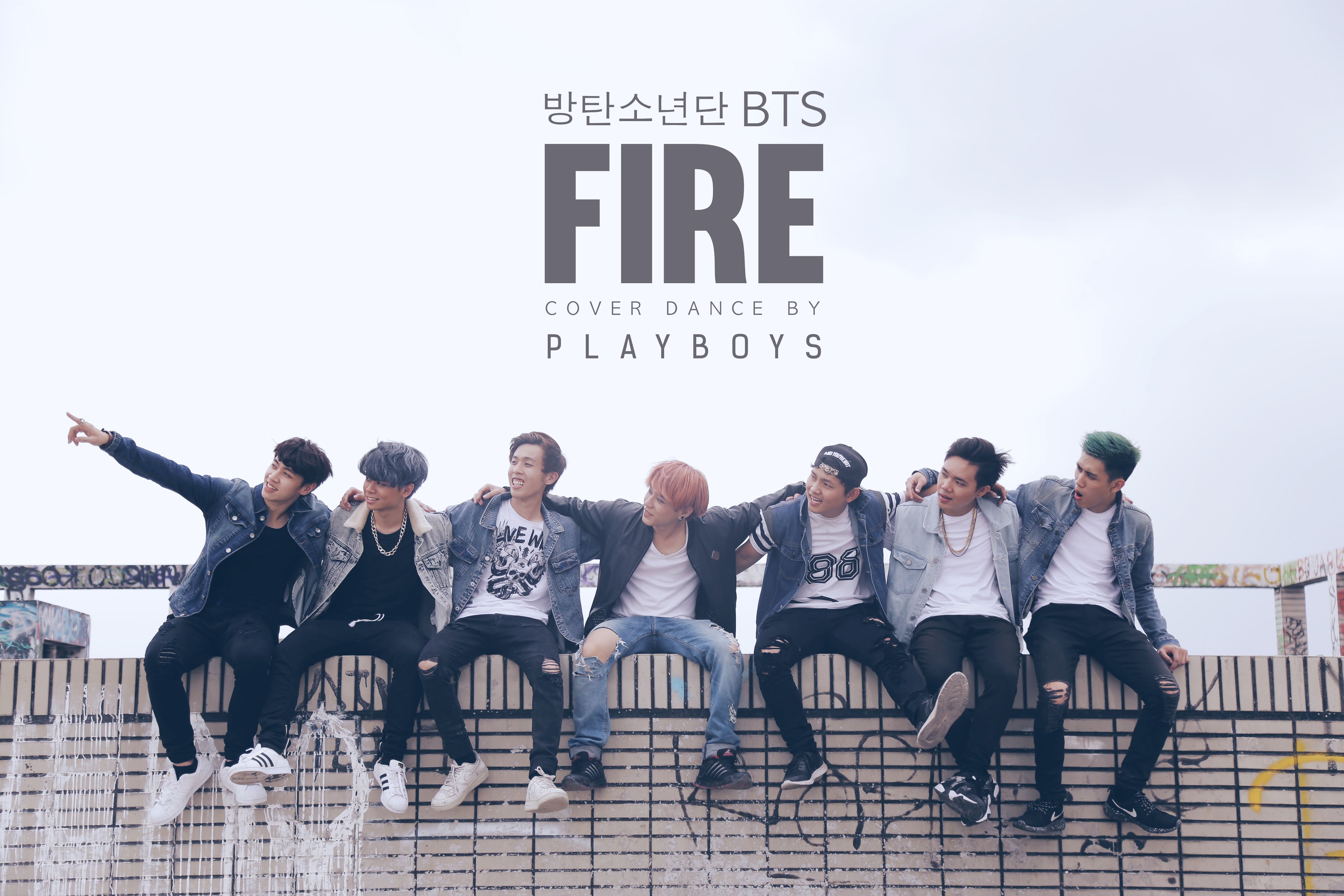 Песня bts альбом. Fire BTS обложка. Фаер БТС обложка. Файр обложка обложка БТС. BTS участники Fire.